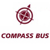 Compass Bus